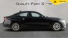 USED 2021 21 BMW 3 SERIES 2.0 330e 12kWh SE Pro Saloon 4dr Petrol Plug-in Hybrid Auto Euro 6 (s/s) (292 ps) NEW IN STOCK
