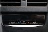 USED 2021 21 BMW 3 SERIES 2.0 330e 12kWh SE Pro Saloon 4dr Petrol Plug-in Hybrid Auto Euro 6 (s/s) (292 ps) NEW IN STOCK