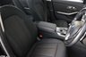 USED 2021 21 BMW 3 SERIES 2.0 330e 12kWh SE Pro Saloon 4dr Petrol Plug-in Hybrid Auto Euro 6 (s/s) (292 ps) NEW IN STOCK
