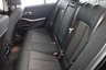 USED 2021 21 BMW 3 SERIES 2.0 330e 12kWh SE Pro Saloon 4dr Petrol Plug-in Hybrid Auto Euro 6 (s/s) (292 ps) NEW IN STOCK