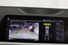 USED 2021 21 BMW 3 SERIES 2.0 330e 12kWh SE Pro Saloon 4dr Petrol Plug-in Hybrid Auto Euro 6 (s/s) (292 ps) NEW IN STOCK