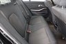USED 2021 21 BMW 3 SERIES 2.0 330e 12kWh SE Pro Saloon 4dr Petrol Plug-in Hybrid Auto Euro 6 (s/s) (292 ps) NEW IN STOCK