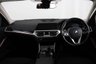 USED 2021 21 BMW 3 SERIES 2.0 330e 12kWh SE Pro Saloon 4dr Petrol Plug-in Hybrid Auto Euro 6 (s/s) (292 ps) NEW IN STOCK