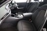 USED 2021 21 BMW 3 SERIES 2.0 330e 12kWh SE Pro Saloon 4dr Petrol Plug-in Hybrid Auto Euro 6 (s/s) (292 ps) NEW IN STOCK