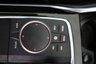 USED 2021 21 BMW 3 SERIES 2.0 330e 12kWh SE Pro Saloon 4dr Petrol Plug-in Hybrid Auto Euro 6 (s/s) (292 ps) NEW IN STOCK
