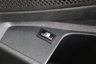USED 2021 21 BMW 3 SERIES 2.0 330e 12kWh SE Pro Saloon 4dr Petrol Plug-in Hybrid Auto Euro 6 (s/s) (292 ps) NEW IN STOCK