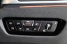USED 2021 21 BMW 3 SERIES 2.0 330e 12kWh SE Pro Saloon 4dr Petrol Plug-in Hybrid Auto Euro 6 (s/s) (292 ps) NEW IN STOCK