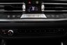 USED 2021 21 BMW 3 SERIES 2.0 330e 12kWh SE Pro Saloon 4dr Petrol Plug-in Hybrid Auto Euro 6 (s/s) (292 ps) NEW IN STOCK