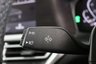 USED 2021 21 BMW 3 SERIES 2.0 330e 12kWh SE Pro Saloon 4dr Petrol Plug-in Hybrid Auto Euro 6 (s/s) (292 ps) NEW IN STOCK