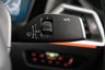 USED 2021 21 BMW 3 SERIES 2.0 330e 12kWh SE Pro Saloon 4dr Petrol Plug-in Hybrid Auto Euro 6 (s/s) (292 ps) NEW IN STOCK