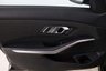 USED 2021 21 BMW 3 SERIES 2.0 330e 12kWh SE Pro Saloon 4dr Petrol Plug-in Hybrid Auto Euro 6 (s/s) (292 ps) NEW IN STOCK