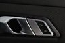 USED 2021 21 BMW 3 SERIES 2.0 330e 12kWh SE Pro Saloon 4dr Petrol Plug-in Hybrid Auto Euro 6 (s/s) (292 ps) NEW IN STOCK