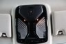 USED 2021 21 BMW 3 SERIES 2.0 330e 12kWh SE Pro Saloon 4dr Petrol Plug-in Hybrid Auto Euro 6 (s/s) (292 ps) NEW IN STOCK