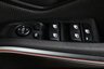 USED 2021 21 BMW 3 SERIES 2.0 330e 12kWh SE Pro Saloon 4dr Petrol Plug-in Hybrid Auto Euro 6 (s/s) (292 ps) NEW IN STOCK