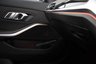 USED 2021 21 BMW 3 SERIES 2.0 330e 12kWh SE Pro Saloon 4dr Petrol Plug-in Hybrid Auto Euro 6 (s/s) (292 ps) NEW IN STOCK