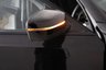 USED 2021 21 BMW 3 SERIES 2.0 330e 12kWh SE Pro Saloon 4dr Petrol Plug-in Hybrid Auto Euro 6 (s/s) (292 ps) NEW IN STOCK