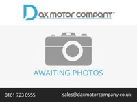 2015 FORD KUGA 2.0 TDCi Titanium SUV 5dr Diesel Manual AWD Euro 6 (s/s) (180 ps) &pound;5545.00