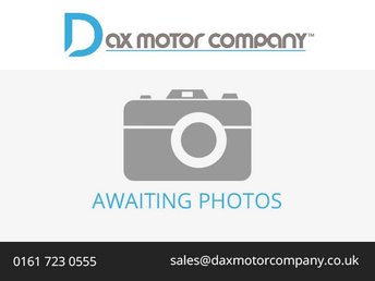 View our FORD KUGA