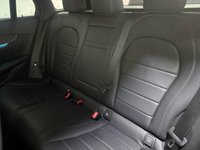 USED 2018 18 MERCEDES-BENZ GLC 2.1 GLC220d AMG Line (Premium Plus) SUV 5dr Diesel G-Tronic+ 4MATIC Euro 6 (s/s) (170 ps) FSH + PREM PLUS + 4MATIC