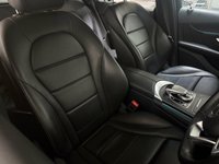 USED 2018 18 MERCEDES-BENZ GLC 2.1 GLC220d AMG Line (Premium Plus) SUV 5dr Diesel G-Tronic+ 4MATIC Euro 6 (s/s) (170 ps) FSH + PREM PLUS + 4MATIC