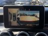 USED 2018 18 MERCEDES-BENZ GLC 2.1 GLC220d AMG Line (Premium Plus) SUV 5dr Diesel G-Tronic+ 4MATIC Euro 6 (s/s) (170 ps) FSH + PREM PLUS + 4MATIC