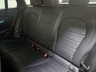 USED 2018 18 MERCEDES-BENZ GLC 2.1 GLC220d AMG Line (Premium Plus) SUV 5dr Diesel G-Tronic+ 4MATIC Euro 6 (s/s) (170 ps) FSH + PREM PLUS + 4MATIC