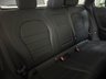 USED 2018 18 MERCEDES-BENZ GLC 2.1 GLC220d AMG Line (Premium Plus) SUV 5dr Diesel G-Tronic+ 4MATIC Euro 6 (s/s) (170 ps) FSH + PREM PLUS + 4MATIC