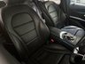 USED 2018 18 MERCEDES-BENZ GLC 2.1 GLC220d AMG Line (Premium Plus) SUV 5dr Diesel G-Tronic+ 4MATIC Euro 6 (s/s) (170 ps) FSH + PREM PLUS + 4MATIC