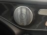 USED 2018 18 MERCEDES-BENZ GLC 2.1 GLC220d AMG Line (Premium Plus) SUV 5dr Diesel G-Tronic+ 4MATIC Euro 6 (s/s) (170 ps) FSH + PREM PLUS + 4MATIC