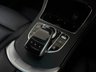 USED 2018 18 MERCEDES-BENZ GLC 2.1 GLC220d AMG Line (Premium Plus) SUV 5dr Diesel G-Tronic+ 4MATIC Euro 6 (s/s) (170 ps) FSH + PREM PLUS + 4MATIC