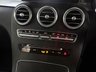 USED 2018 18 MERCEDES-BENZ GLC 2.1 GLC220d AMG Line (Premium Plus) SUV 5dr Diesel G-Tronic+ 4MATIC Euro 6 (s/s) (170 ps) FSH + PREM PLUS + 4MATIC