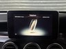 USED 2018 18 MERCEDES-BENZ GLC 2.1 GLC220d AMG Line (Premium Plus) SUV 5dr Diesel G-Tronic+ 4MATIC Euro 6 (s/s) (170 ps) FSH + PREM PLUS + 4MATIC