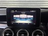 USED 2018 18 MERCEDES-BENZ GLC 2.1 GLC220d AMG Line (Premium Plus) SUV 5dr Diesel G-Tronic+ 4MATIC Euro 6 (s/s) (170 ps) FSH + PREM PLUS + 4MATIC