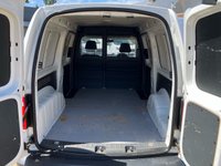 USED 2017 67 VOLKSWAGEN CADDY MAXI 2.0 TDI C20 BLUEMOTION TECH STARTLINE AIR CON PANEL VAN 6dr LWB EURO 6 * L&C GROUP WILL BEAT ANY 'WE BUY ANY CAR' OFFER FOR YOUR PART EXCHANGE *