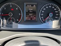 USED 2017 67 VOLKSWAGEN CADDY MAXI 2.0 TDI C20 BLUEMOTION TECH STARTLINE AIR CON PANEL VAN 6dr LWB EURO 6 * L&C GROUP WILL BEAT ANY 'WE BUY ANY CAR' OFFER FOR YOUR PART EXCHANGE *