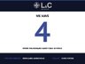 USED 2017 67 VOLKSWAGEN CADDY MAXI 2.0 TDI C20 BLUEMOTION TECH STARTLINE AIR CON PANEL VAN 6dr Diesel Manual LWB Euro 6 (s/s) (102 ps) * L&C GROUP WILL BEAT ANY 'WE BUY ANY CAR' OFFER FOR YOUR PART EXCHANGE *
