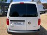 USED 2017 67 VOLKSWAGEN CADDY MAXI 2.0 TDI C20 BLUEMOTION TECH STARTLINE AIR CON PANEL VAN 6dr LWB EURO 6 * L&C GROUP WILL BEAT ANY 'WE BUY ANY CAR' OFFER FOR YOUR PART EXCHANGE *