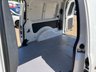 USED 2017 67 VOLKSWAGEN CADDY MAXI 2.0 TDI C20 BLUEMOTION TECH STARTLINE AIR CON PANEL VAN 6dr LWB EURO 6 * L&C GROUP WILL BEAT ANY 'WE BUY ANY CAR' OFFER FOR YOUR PART EXCHANGE *