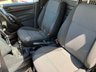 USED 2017 67 VOLKSWAGEN CADDY MAXI 2.0 TDI C20 BLUEMOTION TECH STARTLINE AIR CON PANEL VAN 6dr LWB EURO 6 * L&C GROUP WILL BEAT ANY 'WE BUY ANY CAR' OFFER FOR YOUR PART EXCHANGE *