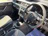USED 2017 67 VOLKSWAGEN CADDY MAXI 2.0 TDI C20 BLUEMOTION TECH STARTLINE AIR CON PANEL VAN 6dr LWB EURO 6 * L&C GROUP WILL BEAT ANY 'WE BUY ANY CAR' OFFER FOR YOUR PART EXCHANGE *