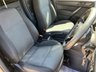 USED 2017 67 VOLKSWAGEN CADDY MAXI 2.0 TDI C20 BLUEMOTION TECH STARTLINE AIR CON PANEL VAN 6dr LWB EURO 6 * L&C GROUP WILL BEAT ANY 'WE BUY ANY CAR' OFFER FOR YOUR PART EXCHANGE *