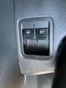 USED 2017 67 VOLKSWAGEN CADDY MAXI 2.0 TDI C20 BLUEMOTION TECH STARTLINE AIR CON PANEL VAN 6dr LWB EURO 6 * L&C GROUP WILL BEAT ANY 'WE BUY ANY CAR' OFFER FOR YOUR PART EXCHANGE *