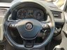 USED 2017 67 VOLKSWAGEN CADDY MAXI 2.0 TDI C20 BLUEMOTION TECH STARTLINE AIR CON PANEL VAN 6dr LWB EURO 6 * L&C GROUP WILL BEAT ANY 'WE BUY ANY CAR' OFFER FOR YOUR PART EXCHANGE *