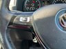 USED 2017 67 VOLKSWAGEN CADDY MAXI 2.0 TDI C20 BLUEMOTION TECH STARTLINE AIR CON PANEL VAN 6dr LWB EURO 6 * L&C GROUP WILL BEAT ANY 'WE BUY ANY CAR' OFFER FOR YOUR PART EXCHANGE *