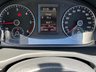 USED 2017 67 VOLKSWAGEN CADDY MAXI 2.0 TDI C20 BLUEMOTION TECH STARTLINE AIR CON PANEL VAN 6dr LWB EURO 6 * L&C GROUP WILL BEAT ANY 'WE BUY ANY CAR' OFFER FOR YOUR PART EXCHANGE *