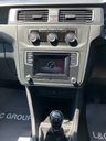 USED 2017 67 VOLKSWAGEN CADDY MAXI 2.0 TDI C20 BLUEMOTION TECH STARTLINE AIR CON PANEL VAN 6dr LWB EURO 6 * L&C GROUP WILL BEAT ANY 'WE BUY ANY CAR' OFFER FOR YOUR PART EXCHANGE *