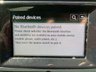 USED 2017 67 VOLKSWAGEN CADDY MAXI 2.0 TDI C20 BLUEMOTION TECH STARTLINE AIR CON PANEL VAN 6dr LWB EURO 6 * L&C GROUP WILL BEAT ANY 'WE BUY ANY CAR' OFFER FOR YOUR PART EXCHANGE *
