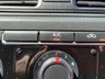 USED 2017 67 VOLKSWAGEN CADDY MAXI 2.0 TDI C20 BLUEMOTION TECH STARTLINE AIR CON PANEL VAN 6dr LWB EURO 6 * L&C GROUP WILL BEAT ANY 'WE BUY ANY CAR' OFFER FOR YOUR PART EXCHANGE *