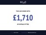 USED 2017 67 VOLKSWAGEN CADDY MAXI 2.0 TDI C20 BLUEMOTION TECH STARTLINE AIR CON PANEL VAN 6dr LWB EURO 6 * L&C GROUP WILL BEAT ANY 'WE BUY ANY CAR' OFFER FOR YOUR PART EXCHANGE *