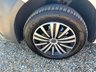 USED 2017 67 VOLKSWAGEN CADDY MAXI 2.0 TDI C20 BLUEMOTION TECH STARTLINE AIR CON PANEL VAN 6dr LWB EURO 6 * L&C GROUP WILL BEAT ANY 'WE BUY ANY CAR' OFFER FOR YOUR PART EXCHANGE *